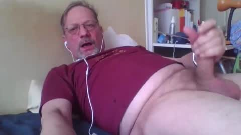 Snapshot of wanky357 chatting on 02.03.26 Tibo Love online show from 02.03.26