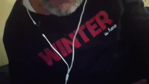 Snapshot of wanky357 chatting on 02.06.26 Tibo Love online show from 02.06.26