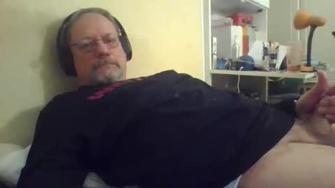 Snapshot of wanky357 chatting on 02.08.26 Tibo Love online show from 02.08.26