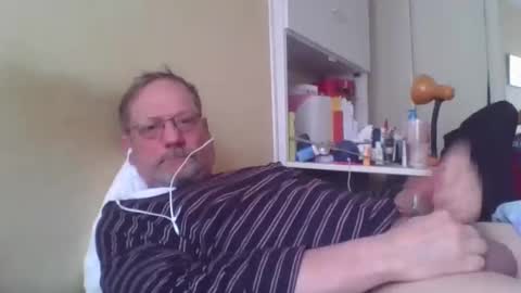 Snapshot of wanky357 chatting on 02.20.26 Tibo Love online show from 02.20.26