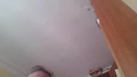 Snapshot of wanky357 chatting on 03.02.26 Tibo Love online show from 03.02.26