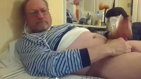 Tibo Love online show from 03.26.26