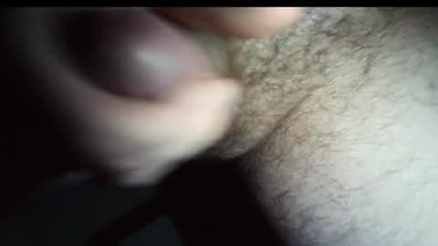 Snapshot of wanky83 chatting on 05.25.26 wanky83 online show from 05.25.26