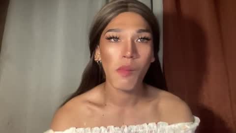 LIZA online show from 04.04.26