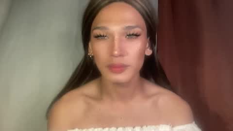 LIZA online show from 04.06.26