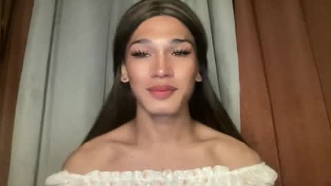 LIZA online show from 04.10.26