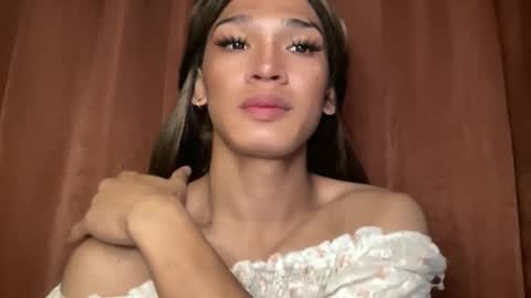 LIZA online show from 04.16.26