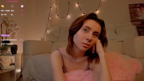 Snapshot of wanna_breed chatting on 01.07.26 Kate online show from 01.07.26