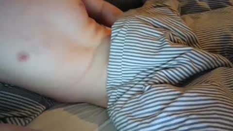 wannaaddme online show from 11.06.25