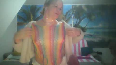 Emilia inst  online show from 12.28.24