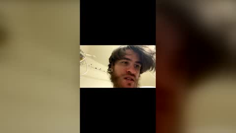 WannaJoinThisD online show from 12.17.25