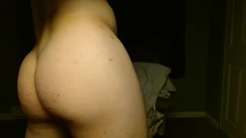 wannaplay1025 online show from 01.26.25