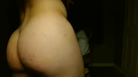 wannaplay1025 online show from 02.02.25