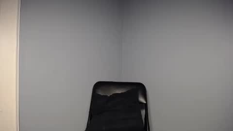 wannaplay1025 online show from 01.07.26