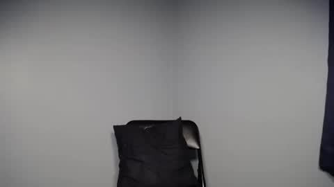 wannaplay1025 online show from 03.14.26