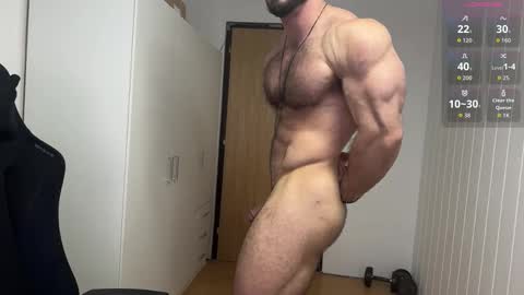 new online show from 03.06.26