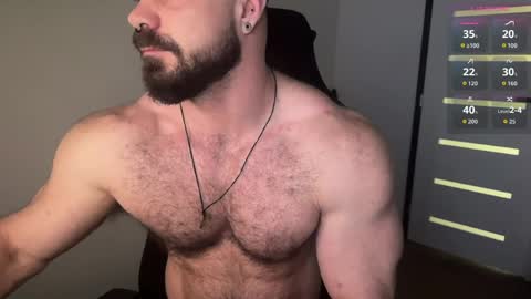 new online show from 05.26.26