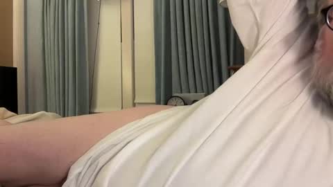 Snapshot of want2bnaked chatting on 03.02.26 want2bnaked online show from 03.02.26