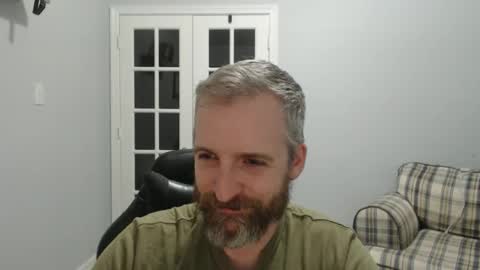 want2makeyouhappy06 online show from 05.05.26