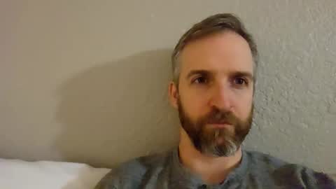 Snapshot of want2makeyouhappy79 chatting on 11.05.25 want2makeyouhappy79 online show from 11.05.25