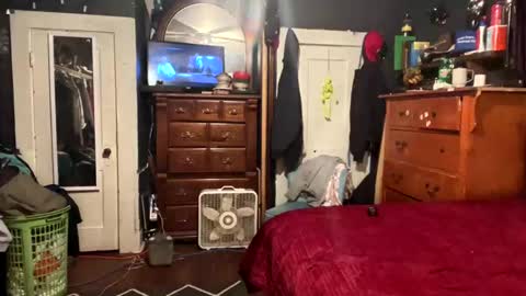 Iminbham online show from 02.02.26