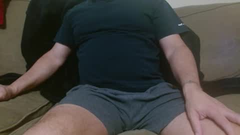 Want More online show from 01.07.25