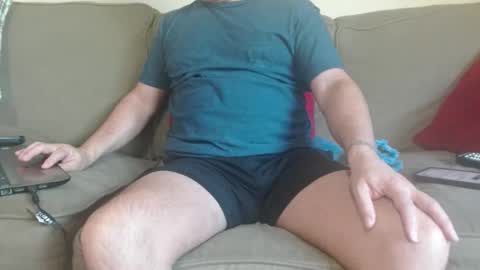 Want More online show from 01.25.25