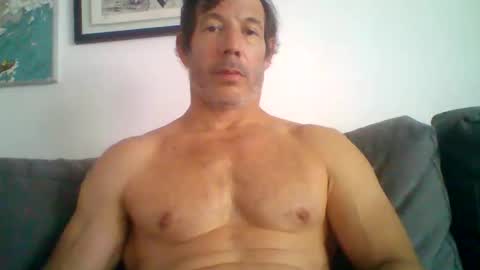 Snapshot of want_to_be_recognized chatting on 04.06.26 want_to_be_recognized online show from 04.06.26