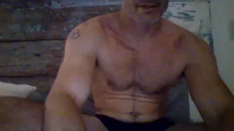 Snapshot of want_to_be_recognized chatting on 04.14.26 want_to_be_recognized online show from 04.14.26