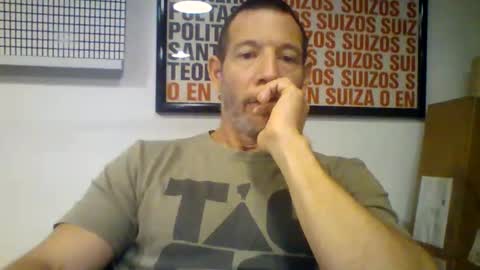 Snapshot of want_to_be_recognized chatting on 04.20.26 want_to_be_recognized online show from 04.20.26