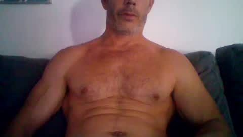 Snapshot of want_to_be_recognized chatting on 04.28.26 want_to_be_recognized online show from 04.28.26