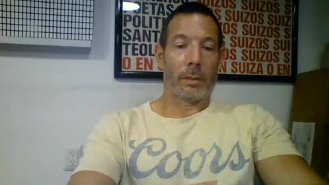 Snapshot of want_to_be_recognized chatting on 05.01.26 want_to_be_recognized online show from 05.01.26