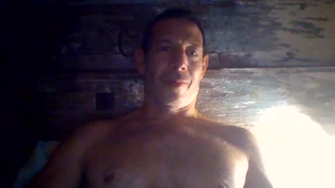Snapshot of want_to_be_recognized chatting on 05.05.26 want_to_be_recognized online show from 05.05.26