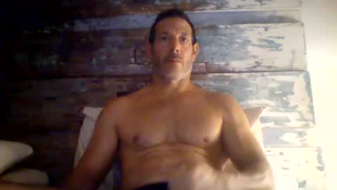 Snapshot of want_to_be_recognized chatting on 05.12.26 want_to_be_recognized online show from 05.12.26