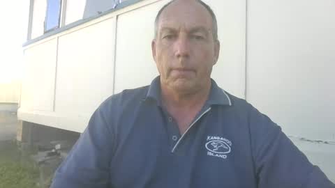 Snapshot of wantapeaceofme chatting on 01.04.25 wantapeaceofme online show from 01.04.25