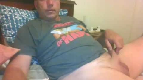 Snapshot of wantapeaceofme chatting on 01.05.25 wantapeaceofme online show from 01.05.25