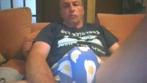 wantapeaceofme online show from 12.16.25