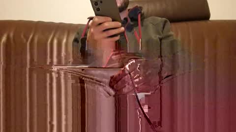 Snapshot of wantclitt chatting on 12.09.24 Wantclitt online show from 12.09.24