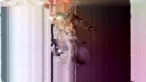 Snapshot of wantclitt chatting on 12.16.24 Wantclitt online show from 12.16.24