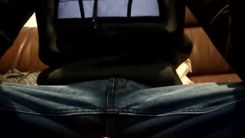 Snapshot of wantclitt chatting on 12.18.24 Wantclitt online show from 12.18.24