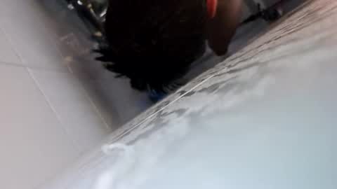 Snapshot of wantclitt chatting on 09.14.25 Wantclitt online show from 09.14.25