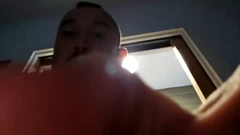 wantcocknpussy online show from 06.27.26