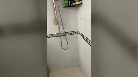 wanted10110 online show from 02.04.26