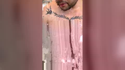 wanted10110 online show from 04.08.26