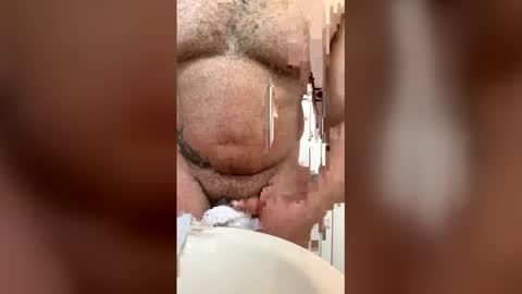 wanted10110 online show from 04.09.26