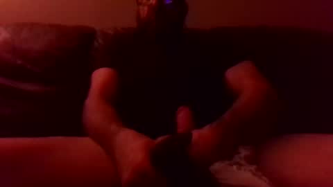 Sonny Princeton online show from 12.29.24