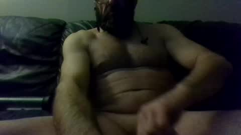 Sonny Princeton online show from 01.13.25