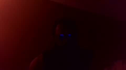 Snapshot of wantedfunboy chatting on 02.17.26 Sonny Princeton online show from 02.17.26