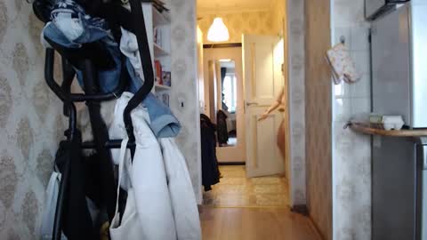 Allice online show from 03.19.26