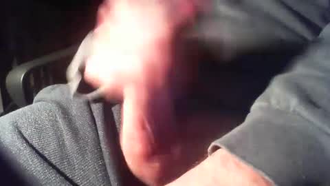 wanting1for online show from 12.14.24